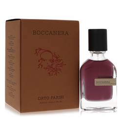 Boccanera Parfum Spray (Unisex) By Orto Parisi – Orto Parisi | ClozArt
