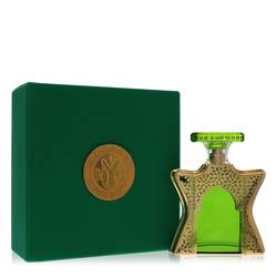 Bond No. 9 Dubai Jade Eau De Parfum Spray By Bond No. 9 – Bond No. 9 | ClozArt