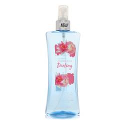 Body Fantasies Daydream Darling Body Spray By Parfums De Coeur – Parfums De Coeur | ClozArt