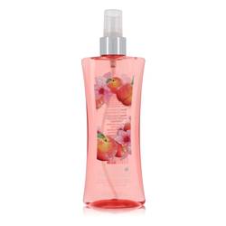 Body Fantasies Signature Sugar Peach Body Spray By Parfums De Coeur – Parfums De Coeur | ClozArt