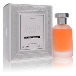 Bois 1920 Come L'amore Eau De Parfum Spray (Unisex) By Bois 1920 – Bois 1920 | ClozArt