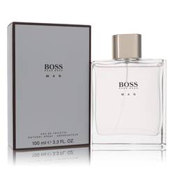 Boss Orange Eau De Toilette Spray By Hugo Boss – Hugo Boss | ClozArt