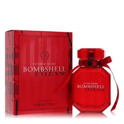 Bombshell Intense Eau De Parfum Spray By Victoria's Secret – Victoria's Secret | ClozArt