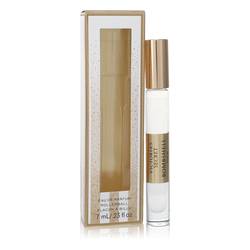 Bombshell Gold Mini EDP Rollerball By Victoria's Secret – Victoria's Secret | ClozArt