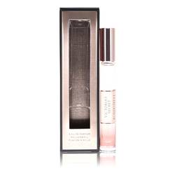 Bombshell Seduction Mini EDP Roller Ball Pen By Victoria's Secret – Victoria's Secret | ClozArt
