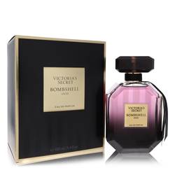 Bombshell Oud Eau De Parfum Spray By Victoria's Secret – Victoria's Secret | ClozArt