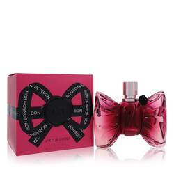 Bon Bon Eau De Parfum Spray By Viktor & Rolf – Viktor & Rolf | ClozArt