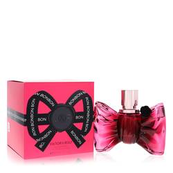 Bon Bon Eau De Parfum Spray By Viktor & Rolf – Viktor & Rolf | ClozArt