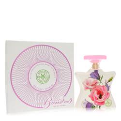 Bond No. 9 New York Flowers Eau De Parfum Spray By Bond No. 9 – Bond No. 9 | ClozArt