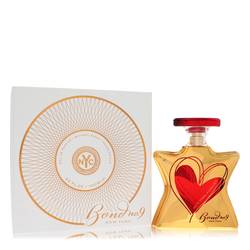 Bond No. 9 New York Forever Eau De Parfum Spray (Unisex) By Bond No. 9 – Bond No. 9 | ClozArt