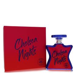 Bond No. 9 Chelsea Nights Eau De Parfum Spray (Unisex) By Bond No. 9 – Bond No. 9 | ClozArt
