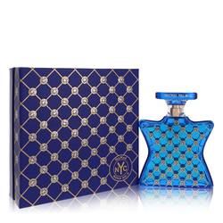 Bond No. 9 Nomad Eau De Parfum Spray By Bond No. 9 – Bond No. 9 | ClozArt