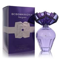 Bon Genre Eau De Parfum Spray By Max Azria – Max Azria | ClozArt