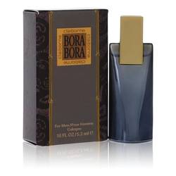 Bora Bora Mini EDT By Liz Claiborne – Liz Claiborne | ClozArt