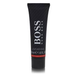 Boss Bottled Sport After Shave Balm By Hugo Boss – Hugo Boss | ClozArt