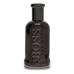 Boss Bottled United Eau De Parfum Spray (Tester) By Hugo Boss – Hugo Boss | ClozArt