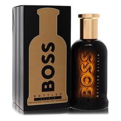 Boss Bottled Elixir Parfum Intense Spray By Hugo Boss – Hugo Boss | ClozArt