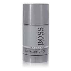 Boss No. 6 Deodorant Stick By Hugo Boss – Hugo Boss | ClozArt