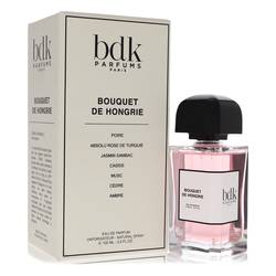 Bouquet De Hongrie Eau De Parfum Spray (Unisex) By BDK Parfums – BDK Parfums | ClozArt