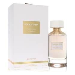 Boucheron Patcholi D'angkor Eau De Parfum Spray (Unisex) By Boucheron – Boucheron | ClozArt