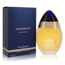 Boucheron Eau De Parfum Spray By Boucheron – Boucheron | ClozArt