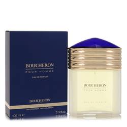 Boucheron Eau De Parfum Spray By Boucheron – Boucheron | ClozArt