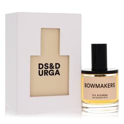 Bowmakers Eau De Parfum Spray By D.S. & Durga – D.S. & Durga | ClozArt