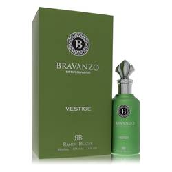 Dumont Bravanzo Vestige Extrait De Parfum Spray (Unisex) By Dumont Paris – Dumont Paris | ClozArt