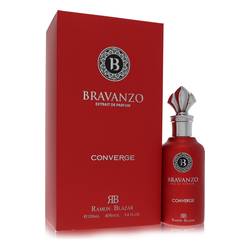Dumont Bravanzo Converge Extrait De Parfum Spray (Unisex) By Dumont Paris – Dumont Paris | ClozArt