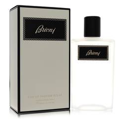 Brioni Eclat Eau De Parfum Spray By Brioni – Brioni | ClozArt