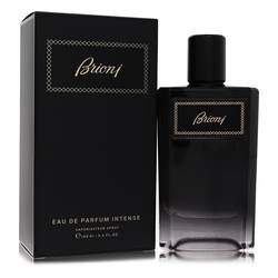 Brioni Intense Eau De Parfum Spray By Brioni – Brioni | ClozArt