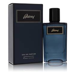 Brioni Eau De Parfum Spray By Brioni – Brioni | ClozArt