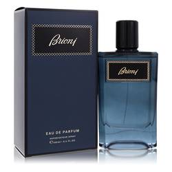 Brioni Eau De Parfum Spray By Brioni – Brioni | ClozArt