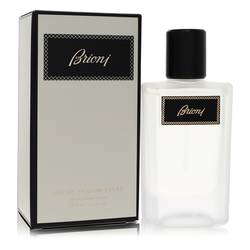 Brioni Eclat Eau De Parfum Spray By Brioni – Brioni | ClozArt