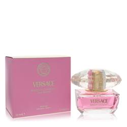 Bright Crystal Parfum Spray By Versace – Versace | ClozArt