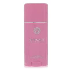 Bright Crystal Deodorant Stick By Versace – Versace | ClozArt
