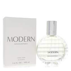 Banana Republic Modern Eau De Parfum Spray By Banana Republic – Banana Republic | ClozArt