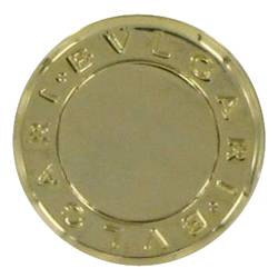 Bvlgari Solid Perfume Refillable By Bvlgari – Bvlgari | ClozArt
