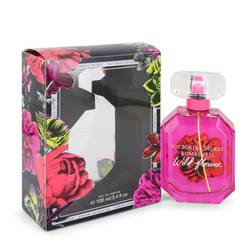 Bombshell Wild Flower Eau De Parfum Spray By Victoria's Secret – Victoria's Secret | ClozArt