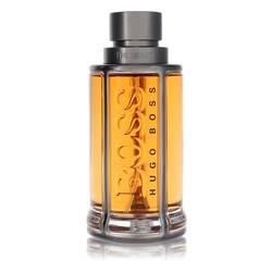 Boss The Scent Eau De Toilette Spray (Tester) By Hugo Boss – Hugo Boss | ClozArt