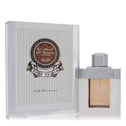 Al Wisam Day Born To Win Eau De Parfum Spray By Rasasi – Rasasi | ClozArt