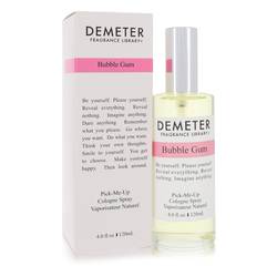 Demeter Bubble Gum Cologne Spray By Demeter – Demeter | ClozArt