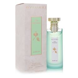 Bvlgari Eau Parfumee (green Tea) Cologne Spray (Unisex) By Bvlgari – Bvlgari | ClozArt