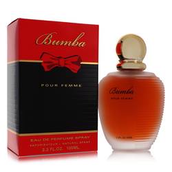 Bumba Eau De Parfum Spray By YZY Perfume – YZY Perfume | ClozArt