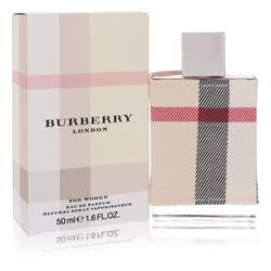 Burberry London (new) Eau De Parfum Spray By Burberry – Burberry | ClozArt