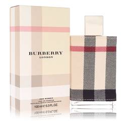Burberry London (new) Eau De Parfum Spray By Burberry – Burberry | ClozArt