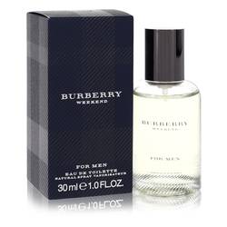 Weekend Eau De Toilette Spray By Burberry – Burberry | ClozArt