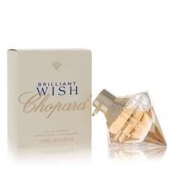 Brilliant Wish Eau De Parfum Spray By Chopard – Chopard | ClozArt