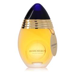 Boucheron Eau De Parfum Spray (Tester) By Boucheron – Boucheron | ClozArt