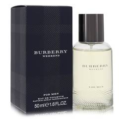 Weekend Eau De Toilette Spray By Burberry – Burberry | ClozArt